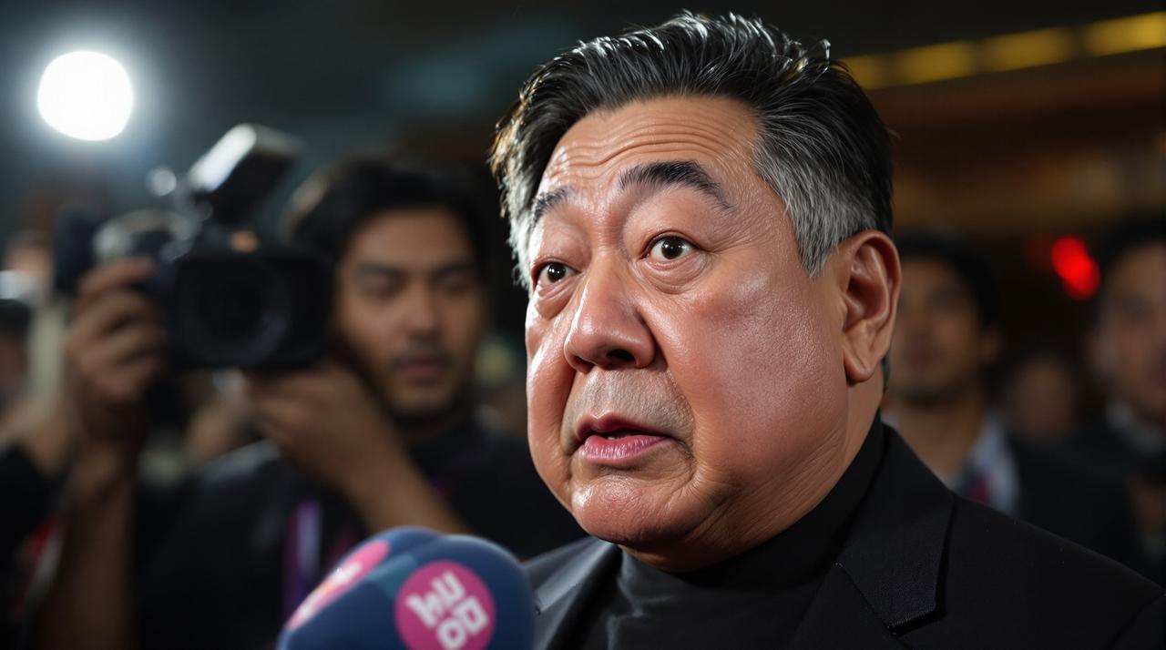 娱乐圈吃瓜崽爆料成战绩 也让网友对明星隐私产生疑问 你得关注今日头条省钱中心学习省钱技巧